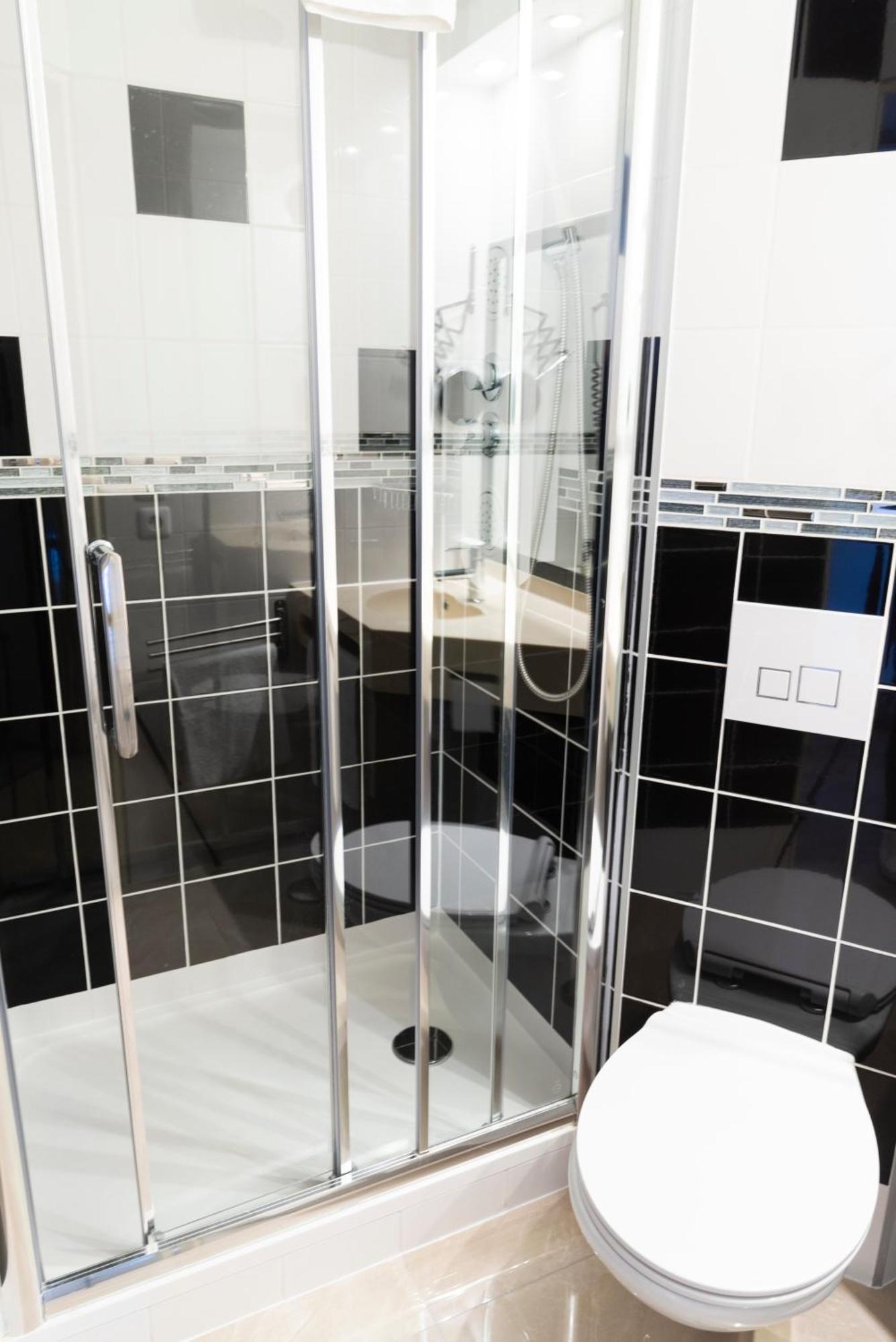 Hotel Bagatelle Paris Nord Roissy Cdg Goussainville  Dış mekan fotoğraf